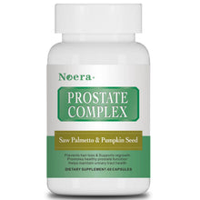 Load image into Gallery viewer, PROSTATE COMPLEX