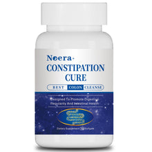 Load image into Gallery viewer, CONSTIPATION CURE